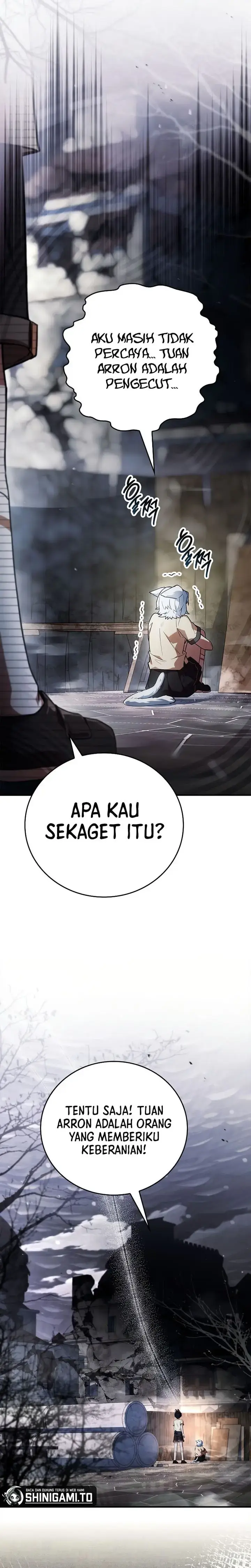 image-komik-the-legendary-hero-is-an-academy-honors-student-chapter-chapter-65-26/58