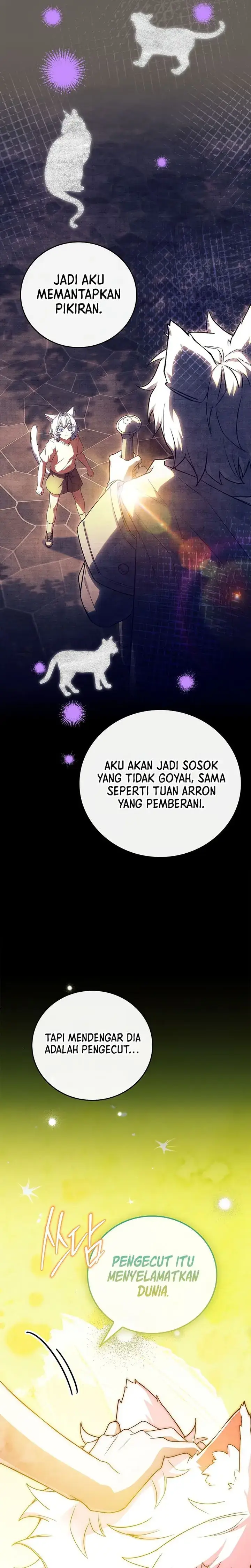 image-komik-the-legendary-hero-is-an-academy-honors-student-chapter-chapter-65-28/58