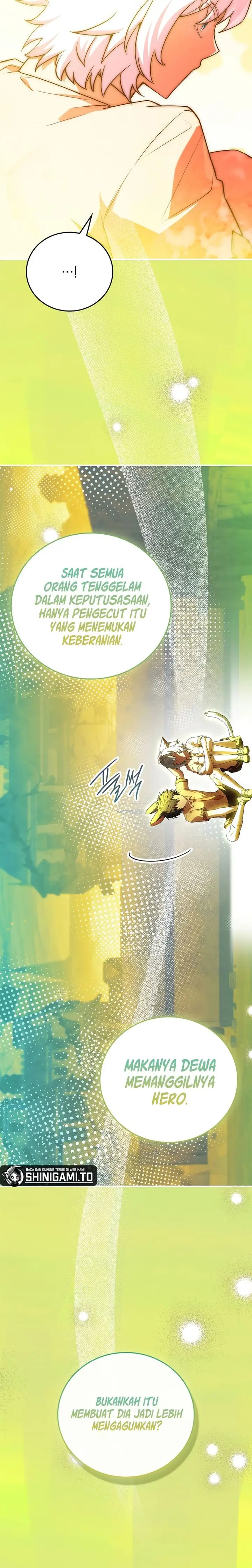 image-komik-the-legendary-hero-is-an-academy-honors-student-chapter-chapter-65-29/58
