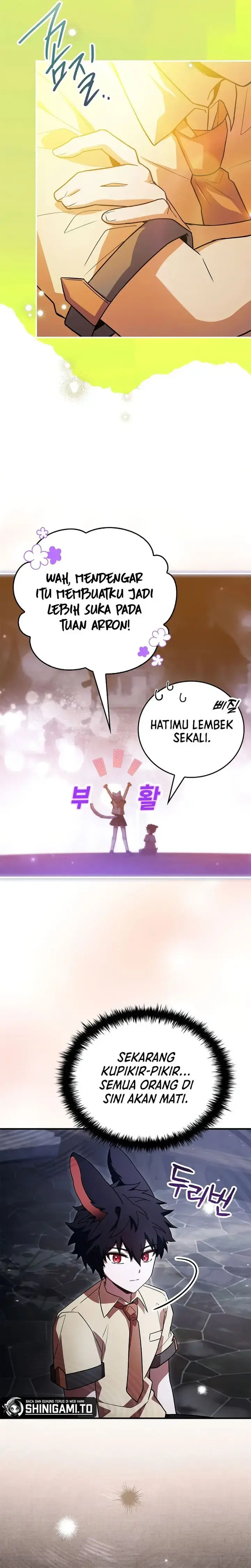 image-komik-the-legendary-hero-is-an-academy-honors-student-chapter-chapter-65-30/58