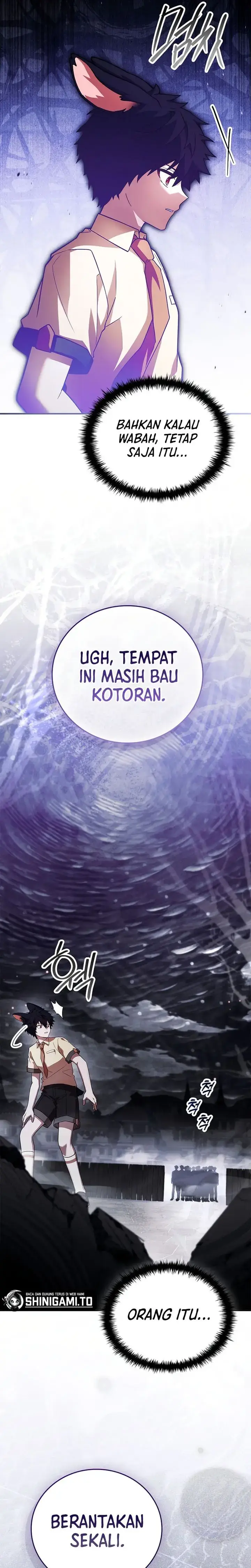 image-komik-the-legendary-hero-is-an-academy-honors-student-chapter-chapter-65-32/58