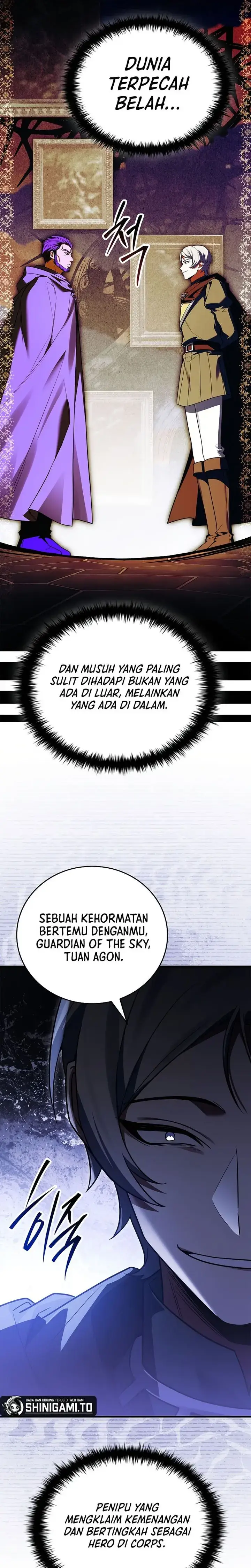 image-komik-the-legendary-hero-is-an-academy-honors-student-chapter-chapter-65-34/58