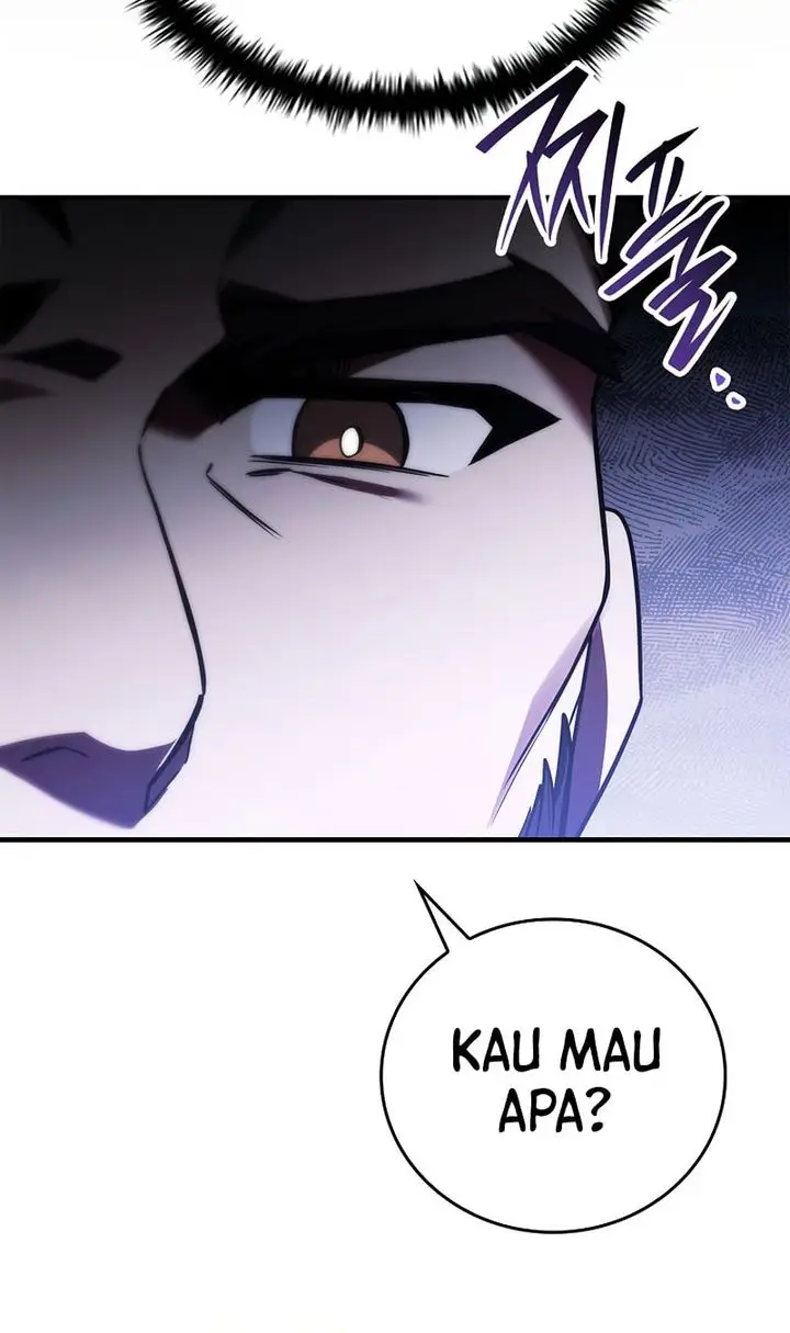 image-komik-the-legendary-hero-is-an-academy-honors-student-chapter-chapter-65-35/58