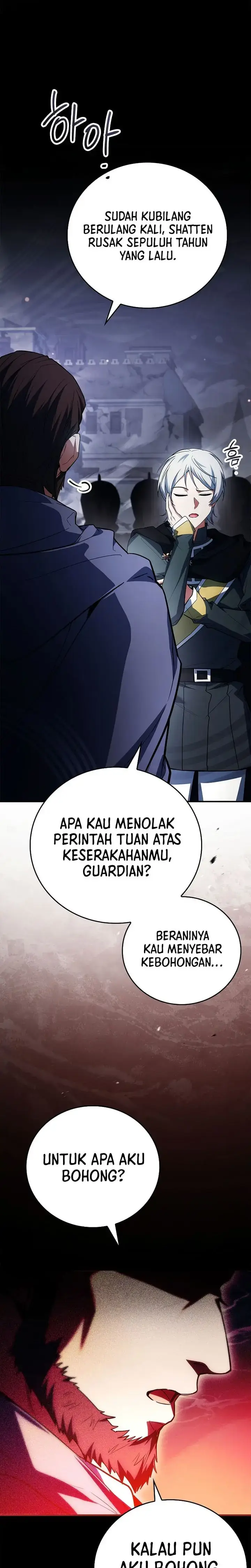 image-komik-the-legendary-hero-is-an-academy-honors-student-chapter-chapter-65-40/58