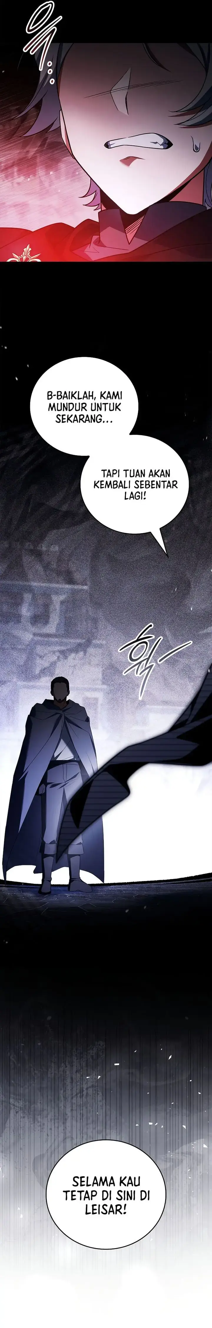 image-komik-the-legendary-hero-is-an-academy-honors-student-chapter-chapter-65-42/58
