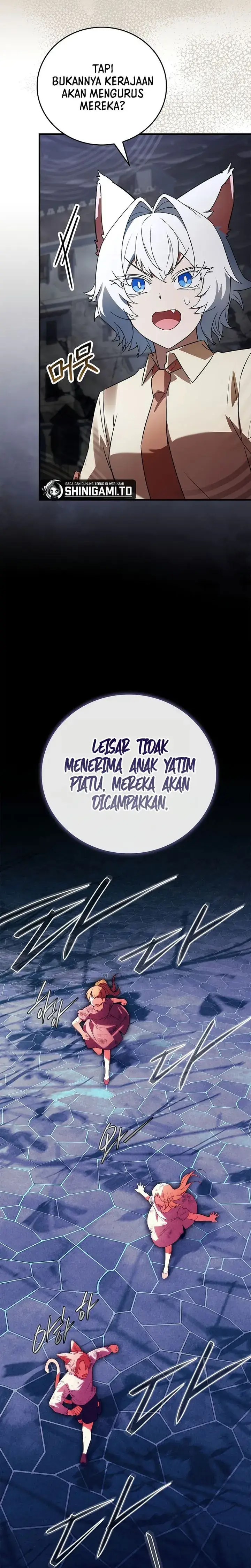 image-komik-the-legendary-hero-is-an-academy-honors-student-chapter-chapter-65-46/58