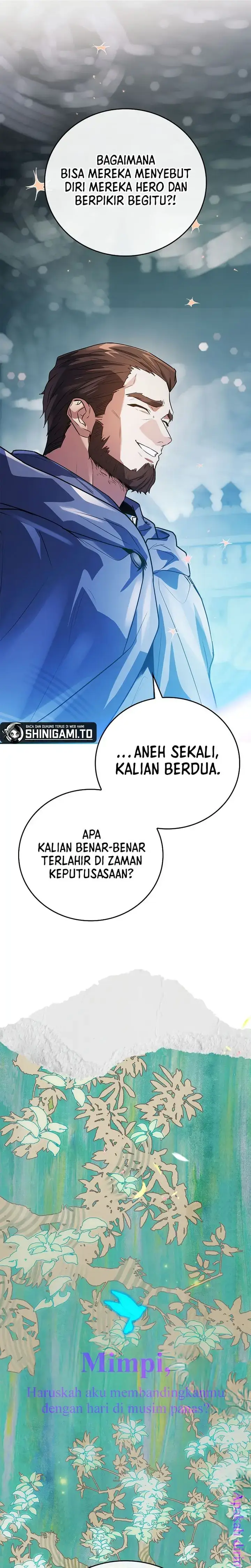 image-komik-the-legendary-hero-is-an-academy-honors-student-chapter-chapter-65-48/58