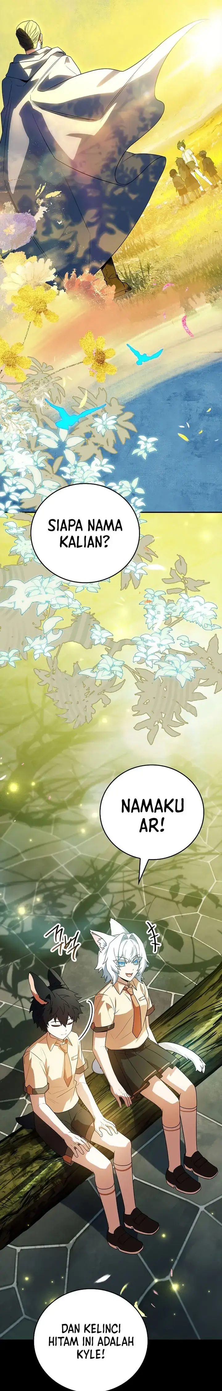 image-komik-the-legendary-hero-is-an-academy-honors-student-chapter-chapter-65-53/58