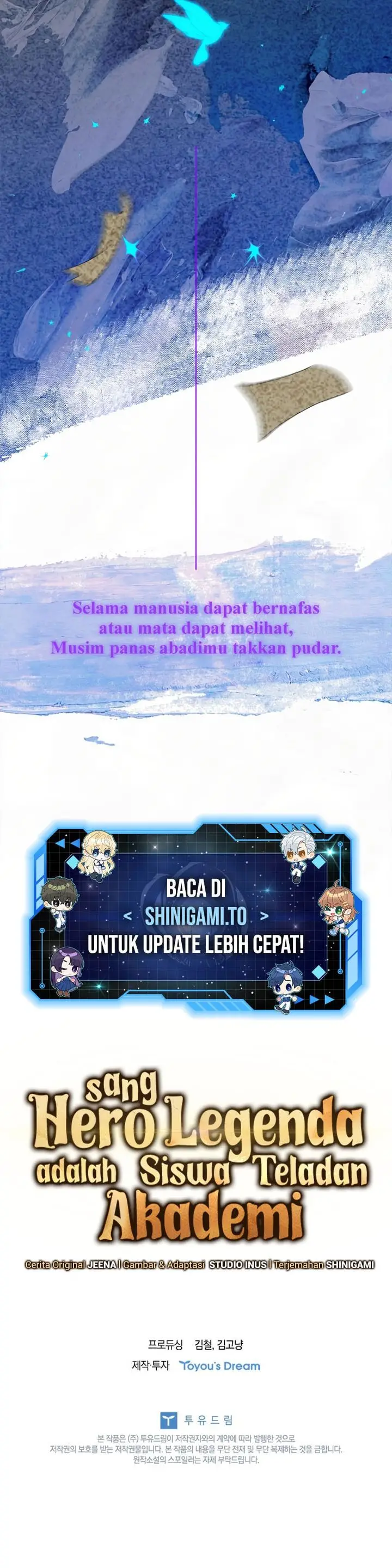 image-komik-the-legendary-hero-is-an-academy-honors-student-chapter-chapter-65-56/58