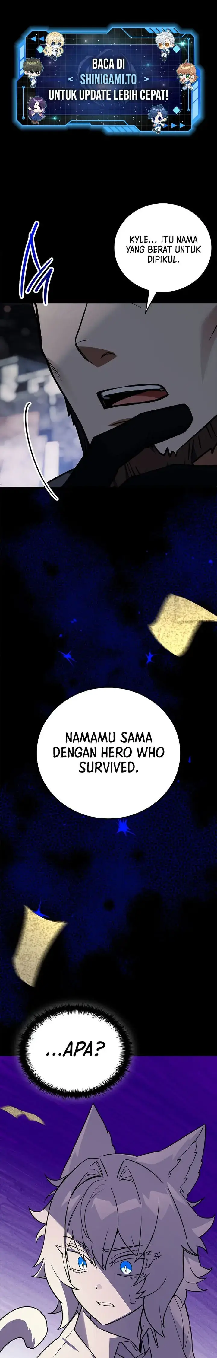 image-komik-the-legendary-hero-is-an-academy-honors-student-chapter-chapter-66-1/61