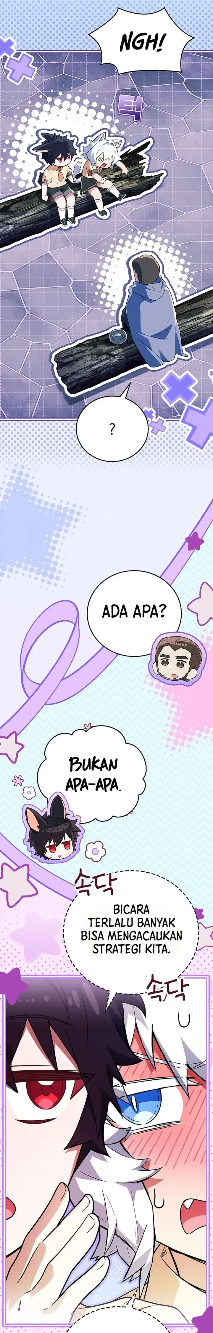 image-komik-the-legendary-hero-is-an-academy-honors-student-chapter-chapter-66-5/61