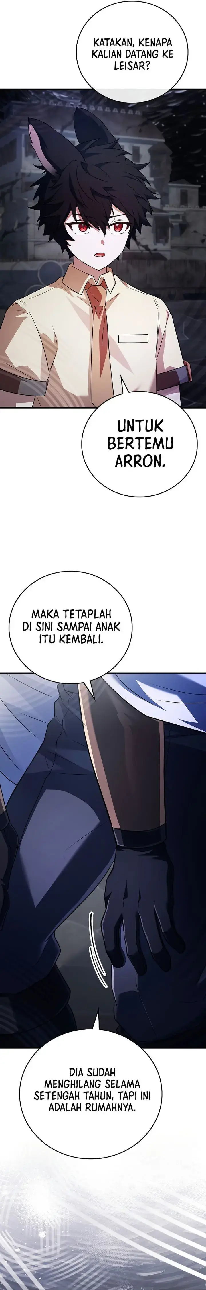 image-komik-the-legendary-hero-is-an-academy-honors-student-chapter-chapter-66-7/61