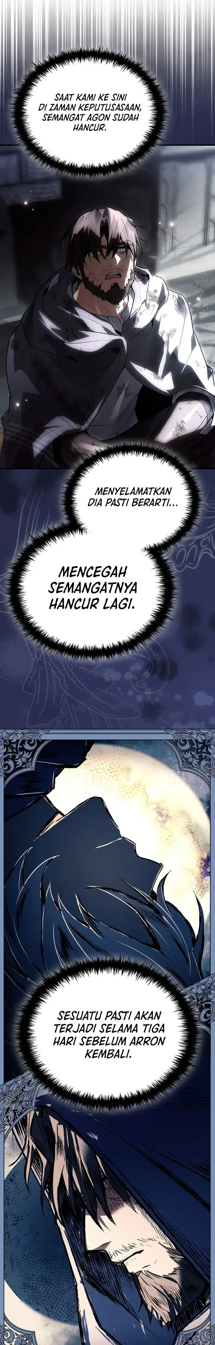 image-komik-the-legendary-hero-is-an-academy-honors-student-chapter-chapter-66-13/61