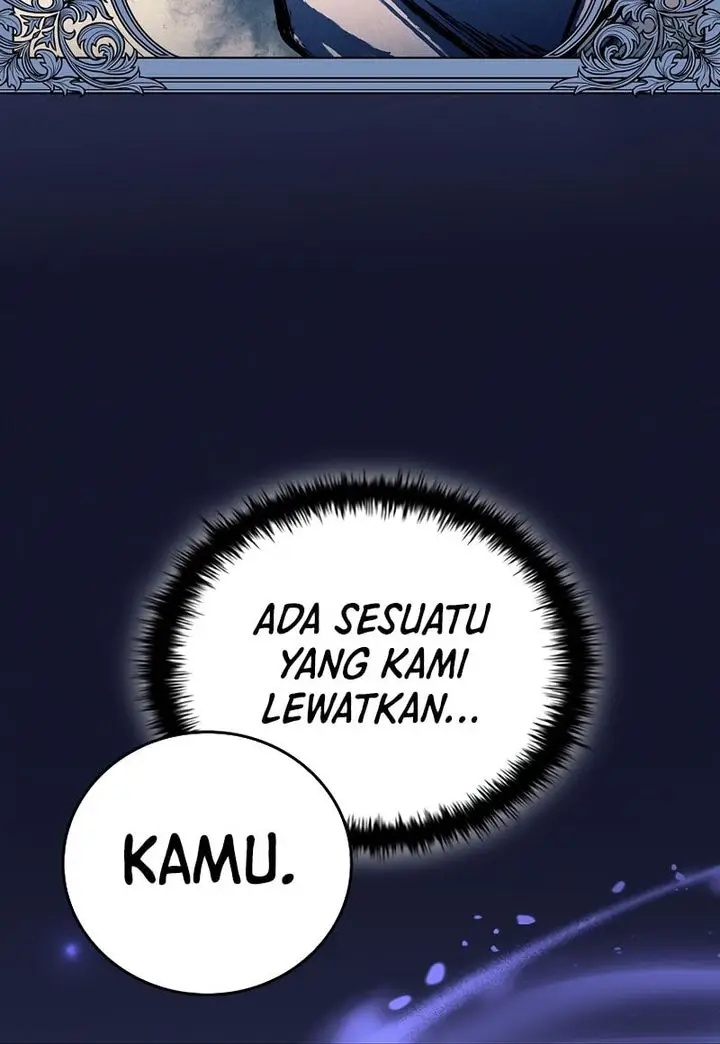 image-komik-the-legendary-hero-is-an-academy-honors-student-chapter-chapter-66-14/61