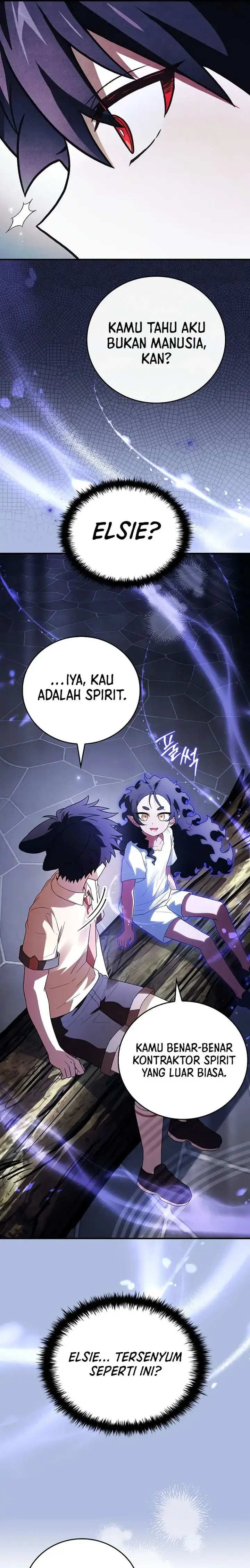 image-komik-the-legendary-hero-is-an-academy-honors-student-chapter-chapter-66-15/61