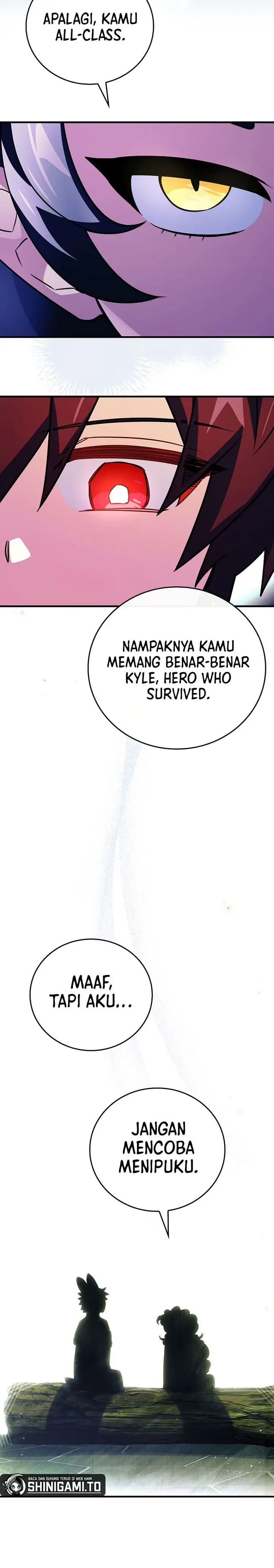image-komik-the-legendary-hero-is-an-academy-honors-student-chapter-chapter-66-16/61