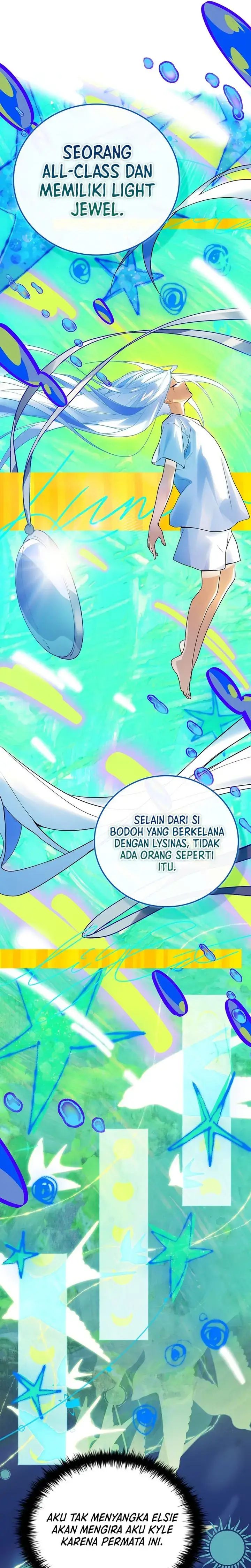 image-komik-the-legendary-hero-is-an-academy-honors-student-chapter-chapter-66-17/61