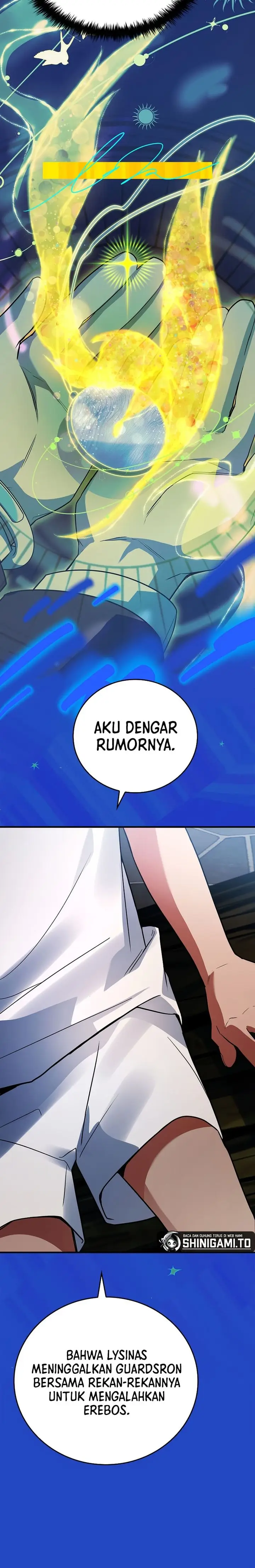 image-komik-the-legendary-hero-is-an-academy-honors-student-chapter-chapter-66-18/61