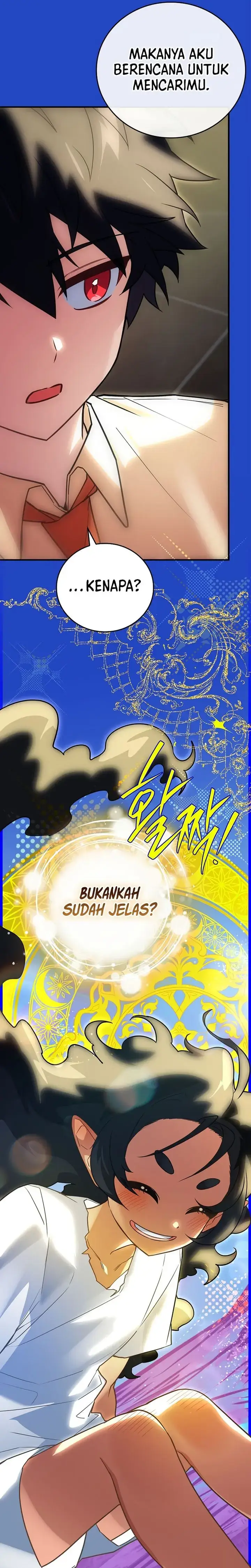 image-komik-the-legendary-hero-is-an-academy-honors-student-chapter-chapter-66-19/61