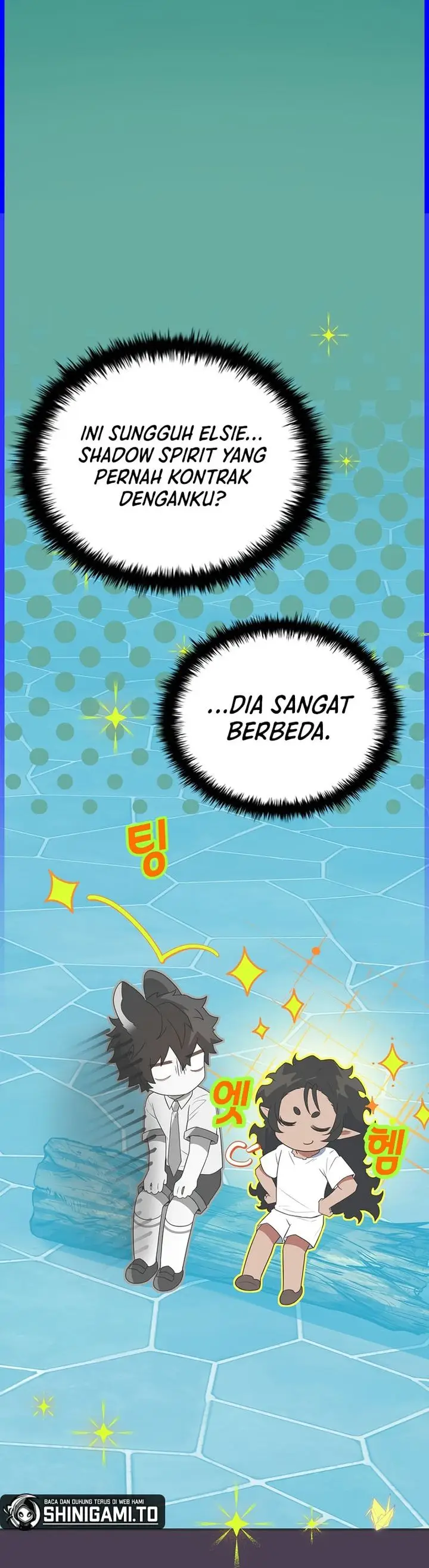 image-komik-the-legendary-hero-is-an-academy-honors-student-chapter-chapter-66-21/61