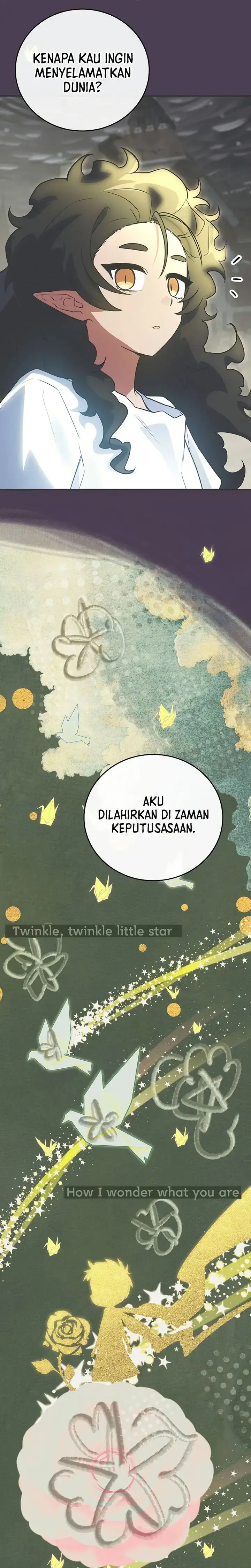image-komik-the-legendary-hero-is-an-academy-honors-student-chapter-chapter-66-22/61