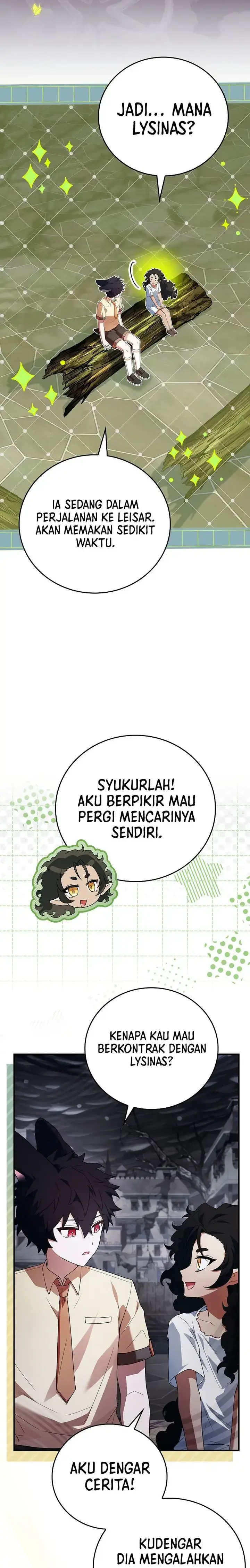 image-komik-the-legendary-hero-is-an-academy-honors-student-chapter-chapter-66-24/61