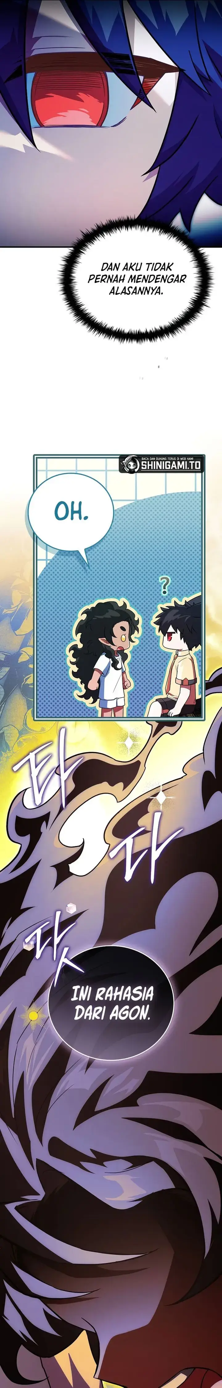 image-komik-the-legendary-hero-is-an-academy-honors-student-chapter-chapter-66-26/61