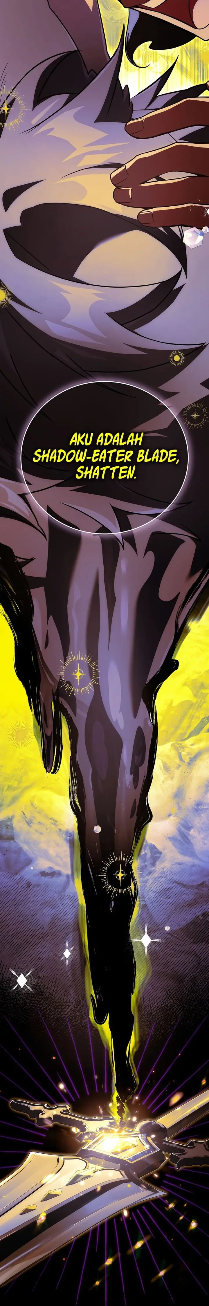 image-komik-the-legendary-hero-is-an-academy-honors-student-chapter-chapter-66-27/61