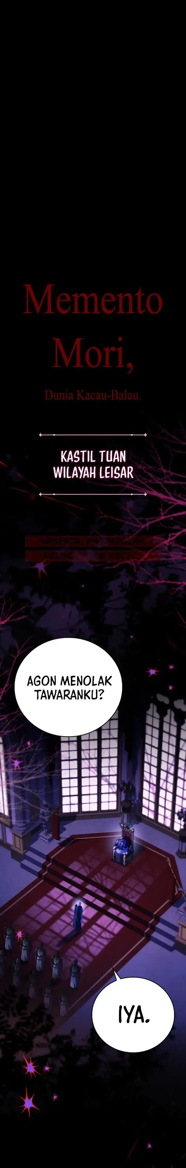 image-komik-the-legendary-hero-is-an-academy-honors-student-chapter-chapter-66-28/61