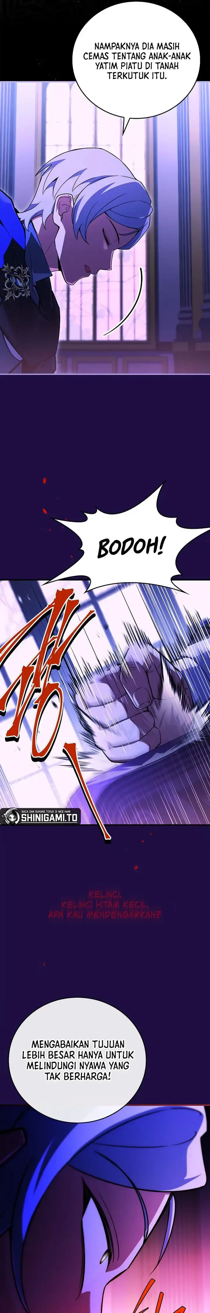 image-komik-the-legendary-hero-is-an-academy-honors-student-chapter-chapter-66-30/61