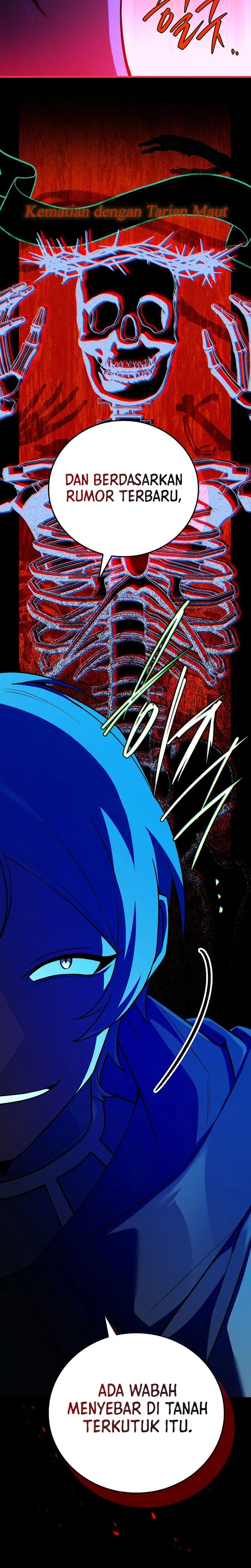 image-komik-the-legendary-hero-is-an-academy-honors-student-chapter-chapter-66-31/61