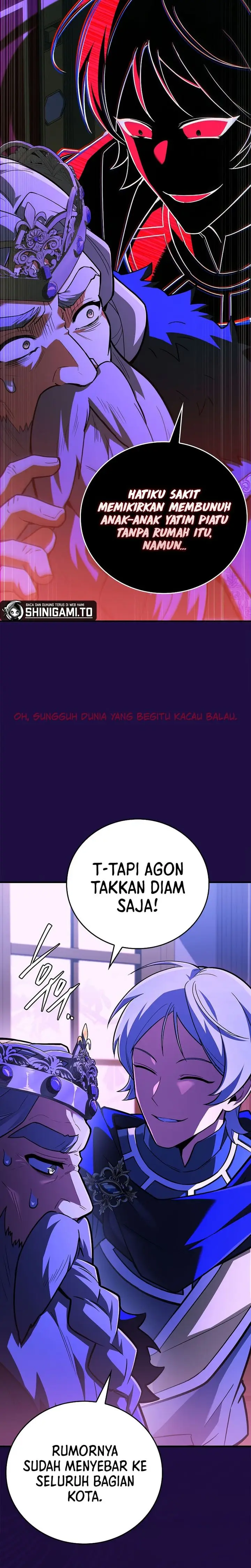 image-komik-the-legendary-hero-is-an-academy-honors-student-chapter-chapter-66-33/61