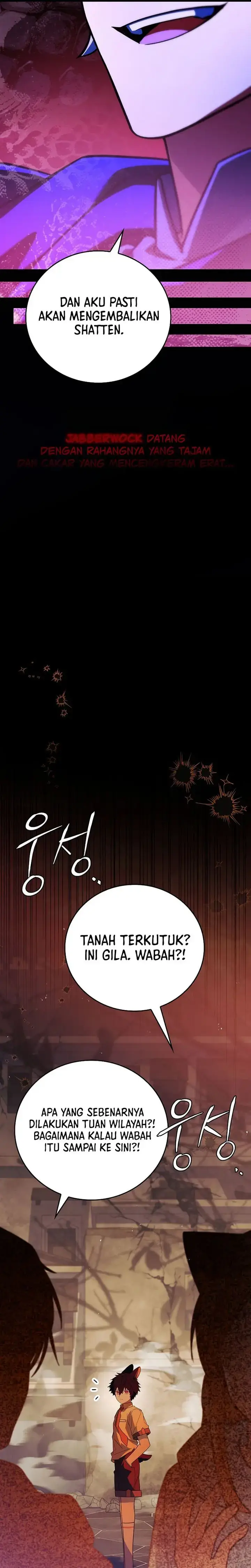 image-komik-the-legendary-hero-is-an-academy-honors-student-chapter-chapter-66-36/61
