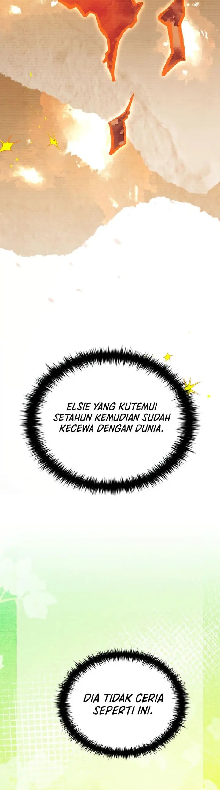 image-komik-the-legendary-hero-is-an-academy-honors-student-chapter-chapter-66-41/61