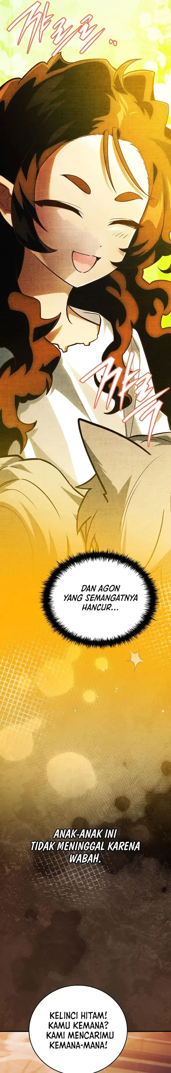 image-komik-the-legendary-hero-is-an-academy-honors-student-chapter-chapter-66-42/61