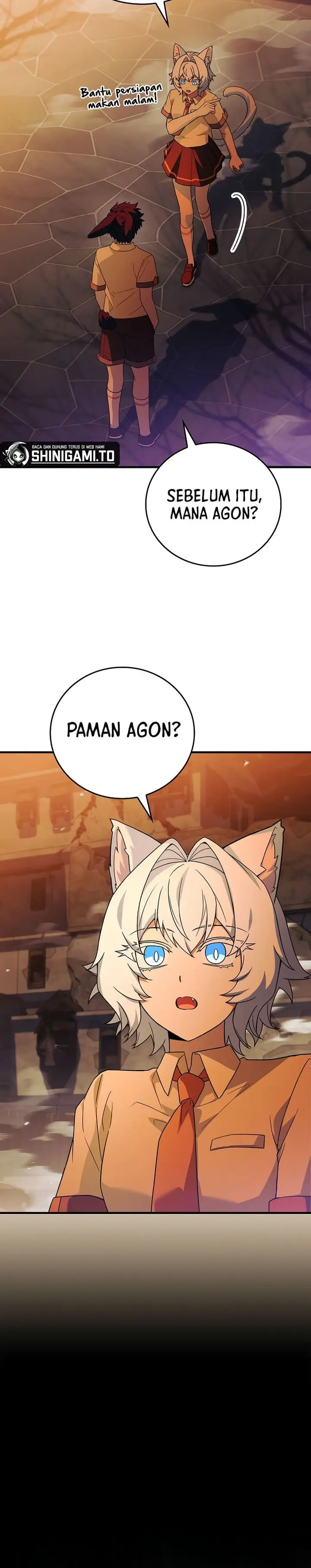 image-komik-the-legendary-hero-is-an-academy-honors-student-chapter-chapter-66-43/61