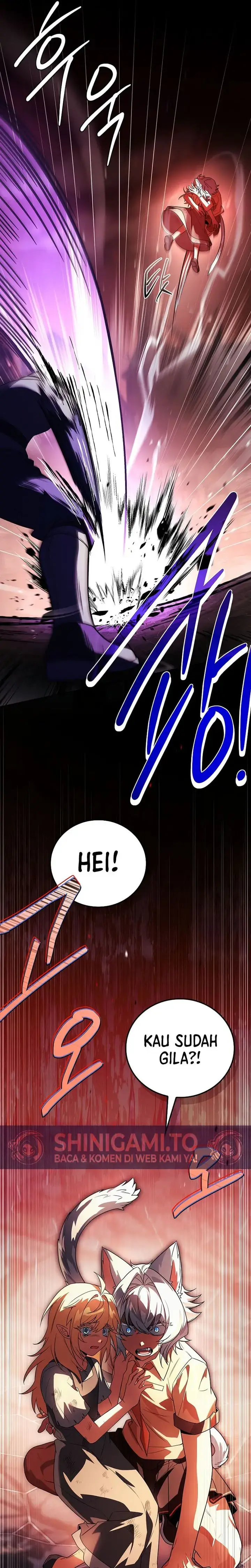 image-komik-the-legendary-hero-is-an-academy-honors-student-chapter-chapter-66-48/61