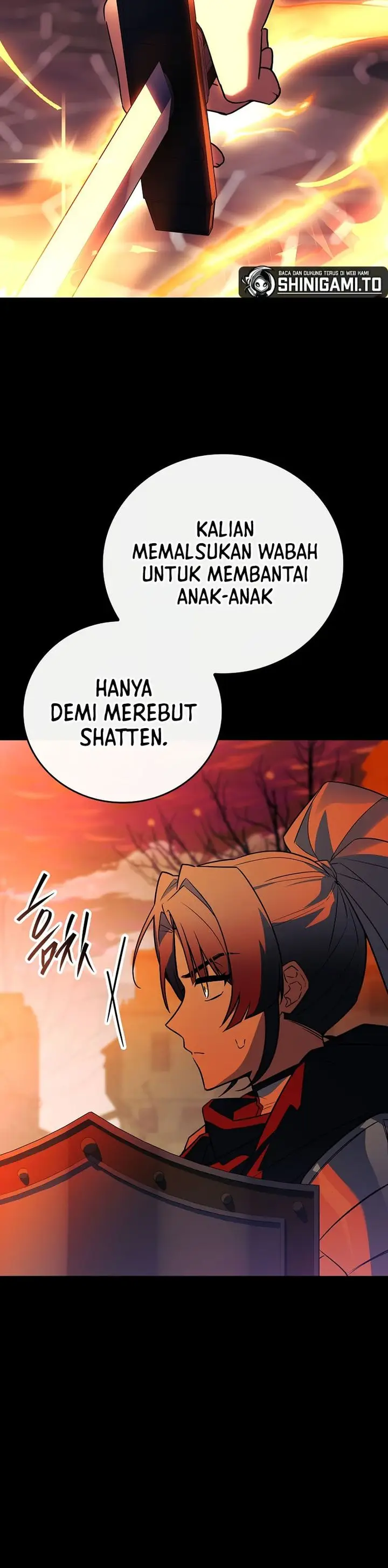 image-komik-the-legendary-hero-is-an-academy-honors-student-chapter-chapter-66-51/61
