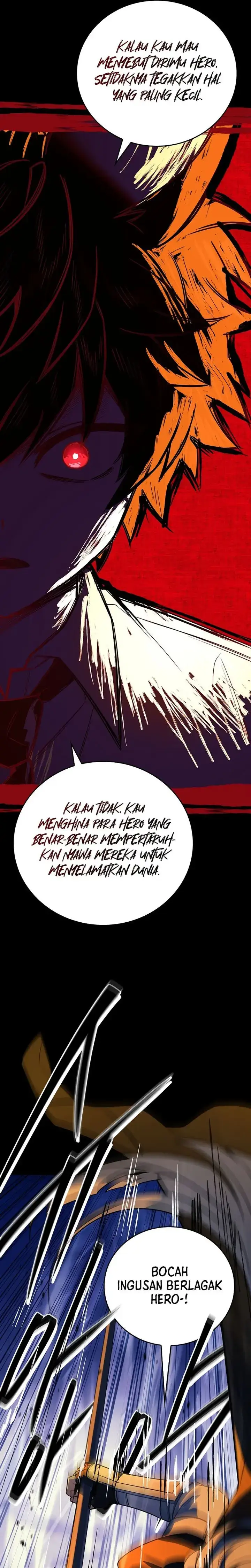 image-komik-the-legendary-hero-is-an-academy-honors-student-chapter-chapter-66-52/61