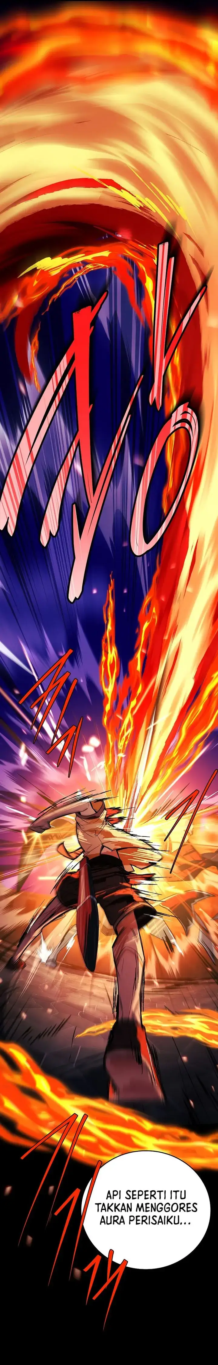 image-komik-the-legendary-hero-is-an-academy-honors-student-chapter-chapter-66-56/61