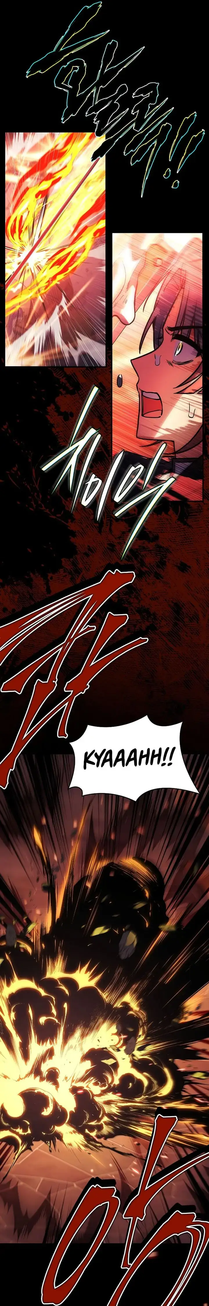 image-komik-the-legendary-hero-is-an-academy-honors-student-chapter-chapter-66-57/61