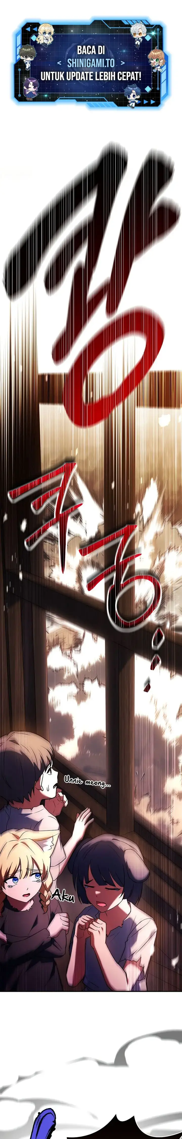 image-komik-the-legendary-hero-is-an-academy-honors-student-chapter-chapter-68-1/56
