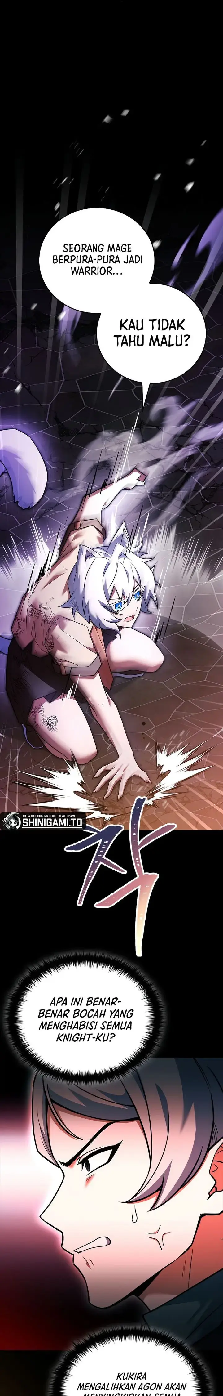 image-komik-the-legendary-hero-is-an-academy-honors-student-chapter-chapter-68-6/56