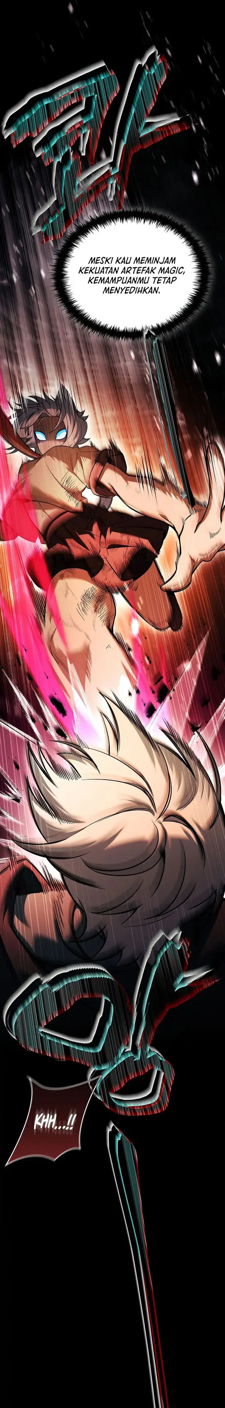image-komik-the-legendary-hero-is-an-academy-honors-student-chapter-chapter-68-8/56