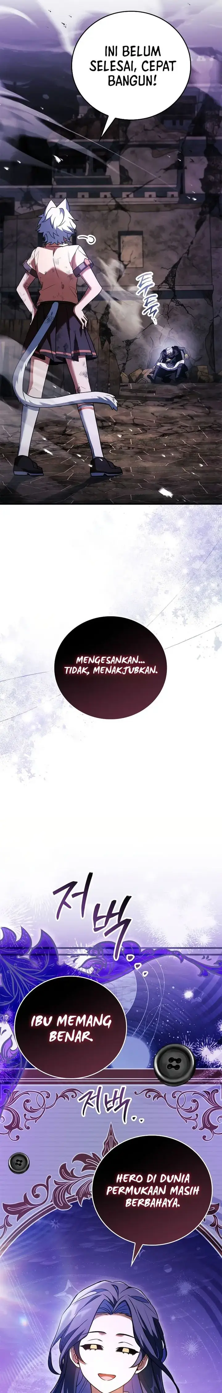 image-komik-the-legendary-hero-is-an-academy-honors-student-chapter-chapter-68-10/56