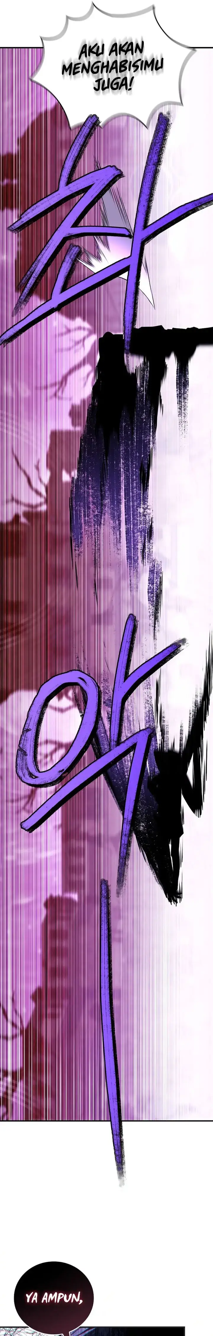 image-komik-the-legendary-hero-is-an-academy-honors-student-chapter-chapter-68-12/56