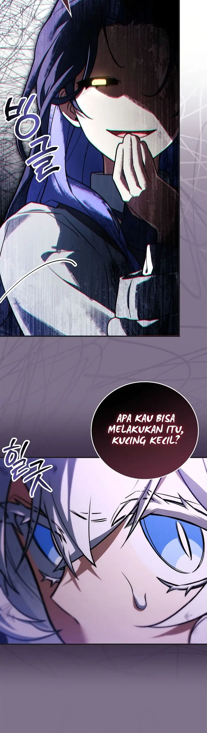 image-komik-the-legendary-hero-is-an-academy-honors-student-chapter-chapter-68-13/56