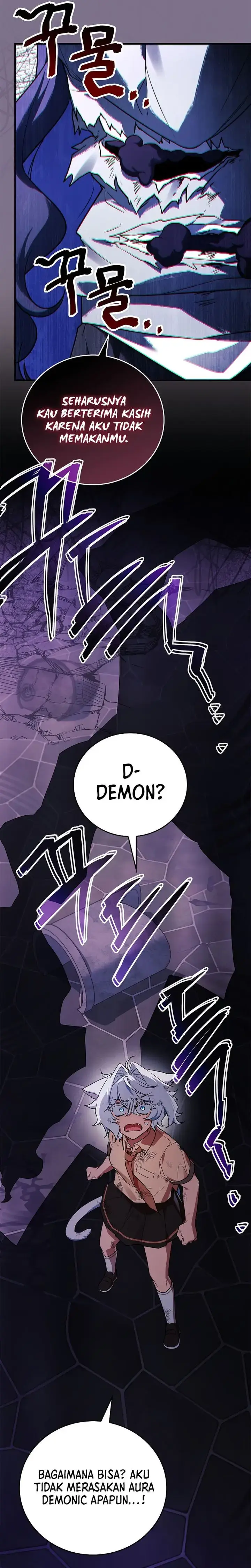 image-komik-the-legendary-hero-is-an-academy-honors-student-chapter-chapter-68-14/56
