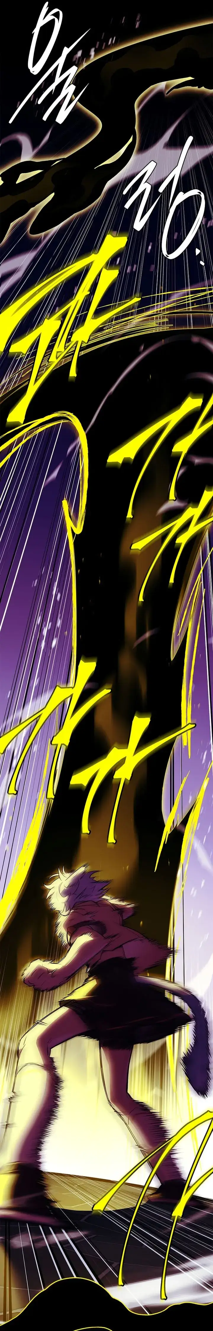image-komik-the-legendary-hero-is-an-academy-honors-student-chapter-chapter-68-18/56