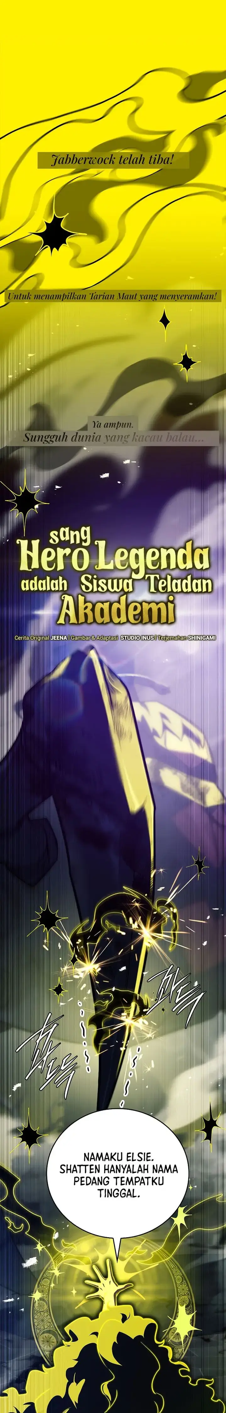 image-komik-the-legendary-hero-is-an-academy-honors-student-chapter-chapter-68-20/56